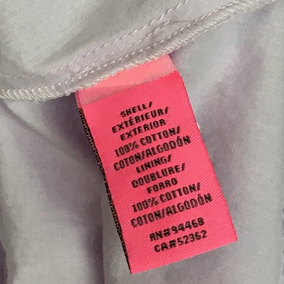 Betsey Johnson Purple Midi Dress ( New with tags ) - Picture 5 of 9